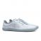 Vivobarefoot Primus Lite 3.5 - Mujer
