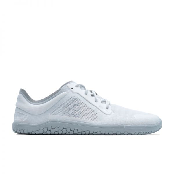 Vivobarefoot Primus Lite 3.5 - Mujer