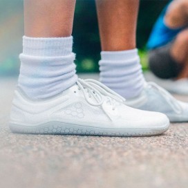Vivobarefoot Primus Lite 3.5 - Woman