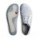Vivobarefoot Primus Lite 3.5 - Mujer