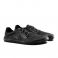 Vivobarefoot Primus Lite 3.5 - Mujer