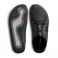 Vivobarefoot Primus Lite 3.5 - Mujer