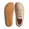 Vivobarefoot Gobi II Sneaker Leather - Mann