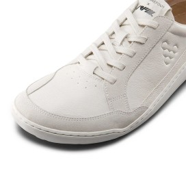 Vivobarefoot Gobi II Sneaker Leather - Man