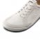 Vivobarefoot Gobi II Sneaker Leather - Mann
