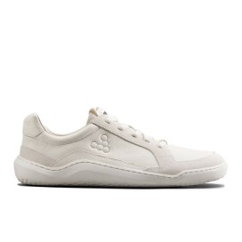 Vivobarefoot Gobi II Sneaker Leather - Hombre