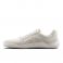 Vivobarefoot Gobi II Sneaker Leather - Mann