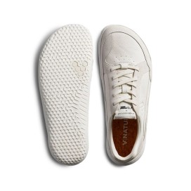Vivobarefoot Gobi II Sneaker Leather - Homem