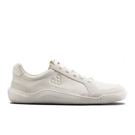 Vivobarefoot Gobi II Sneaker Leather - Frau
