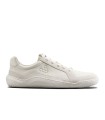 Vivobarefoot Gobi II Sneaker Leather - Mujer