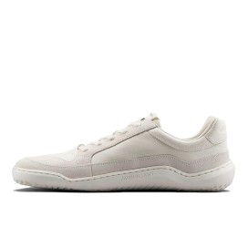 Vivobarefoot Gobi II Sneaker Leather - Woman