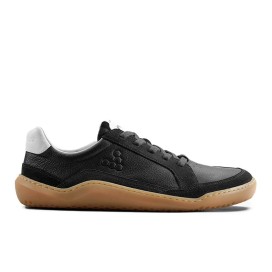 Vivobarefoot Gobi II Sneaker Leather - Woman