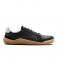 Vivobarefoot Gobi II Sneaker Leather - Frau
