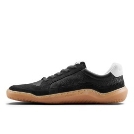 Vivobarefoot Gobi II Sneaker Leather - Woman