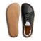 Vivobarefoot Gobi II Sneaker Leather - Frau