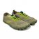 Vibram FiveFingers V-Train