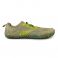 Vibram FiveFingers V-Train