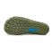 Vibram FiveFingers V-Train