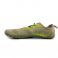 Vibram FiveFingers V-Train