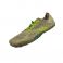 Vibram FiveFingers V-Train