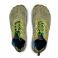 Vibram FiveFingers V-Train