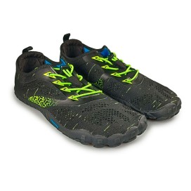 Vibram FiveFingers V-Train