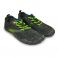 Vibram FiveFingers V-Train