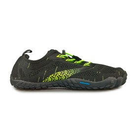 Vibram FiveFingers V-Train