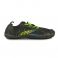Vibram FiveFingers V-Train