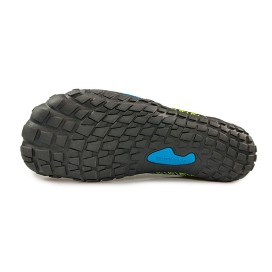 Vibram FiveFingers V-Train