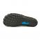 Vibram FiveFingers V-Train