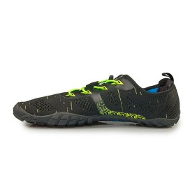 Vibram FiveFingers V-Train