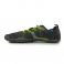 Vibram FiveFingers V-Train