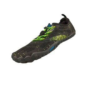 Vibram FiveFingers V-Train