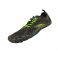 Vibram FiveFingers V-Train