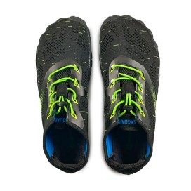 Vibram FiveFingers V-Train