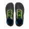 Vibram FiveFingers V-Train