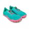 Vibram FiveFingers V-Train