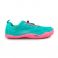 Vibram FiveFingers V-Train
