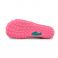 Vibram FiveFingers V-Train