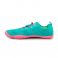 Vibram FiveFingers V-Train