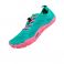 Vibram FiveFingers V-Train