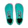 Vibram FiveFingers V-Train