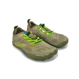 Vibram FiveFingers V-Train