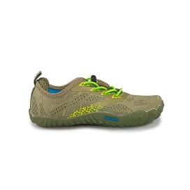 Vibram FiveFingers V-Train