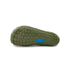 Vibram FiveFingers V-Train