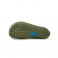 Saguaro XZA025