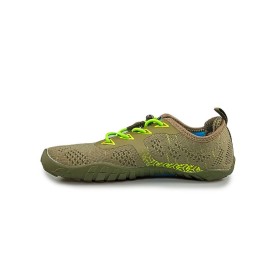 Vibram FiveFingers V-Train