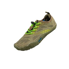 Vibram FiveFingers V-Train