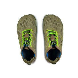 Vibram FiveFingers V-Train